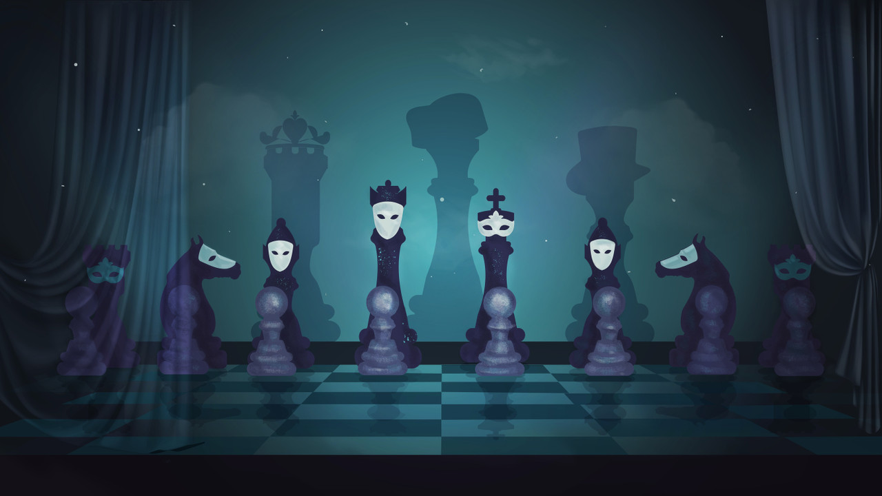 Cover User Image
