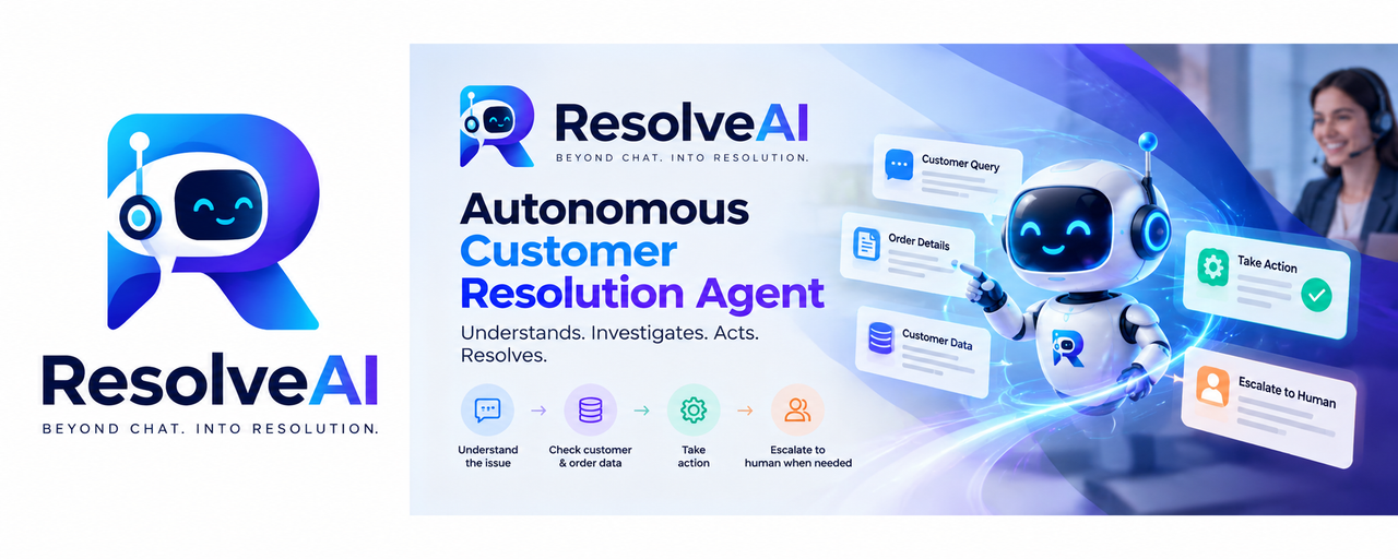 User Cover Image