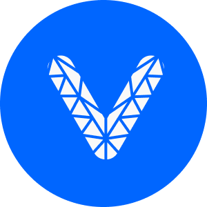 VeriTrust Protocol