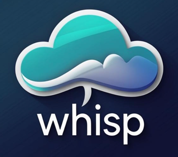 Whisp