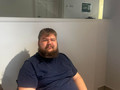 Zsolt Laczko