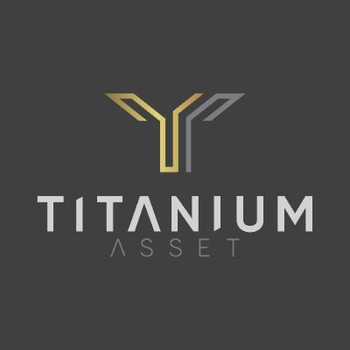 Titanium Asset