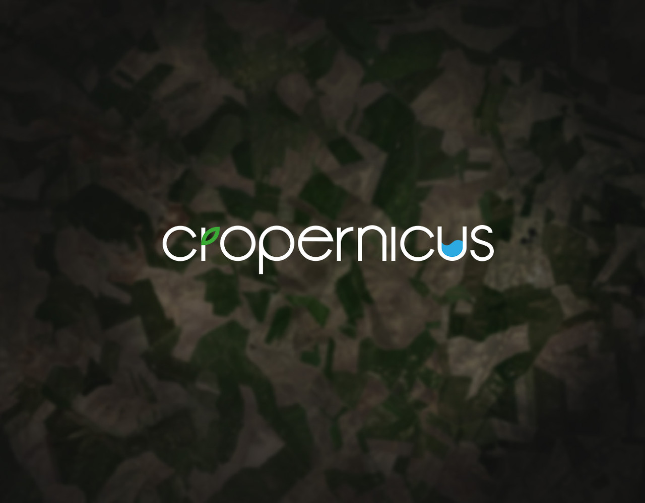 User Cover Image