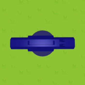 Dojo shooter