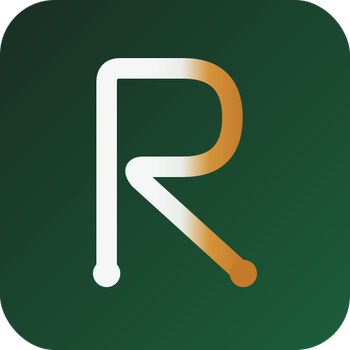 Rastro