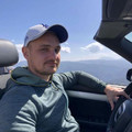 Igor Markelov