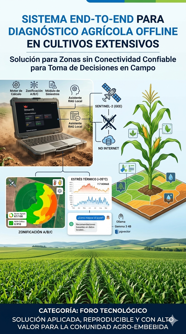 User Cover Image