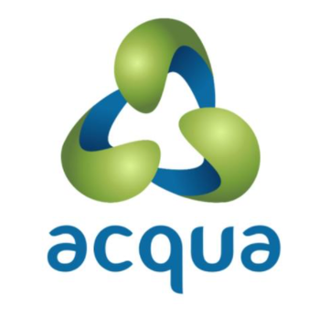 ACQUA