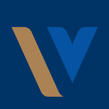 Vita