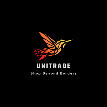 Unitrade