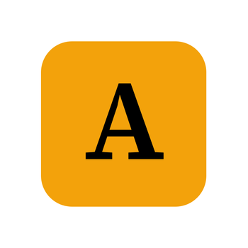 Allowance