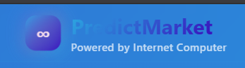 User Cover Image