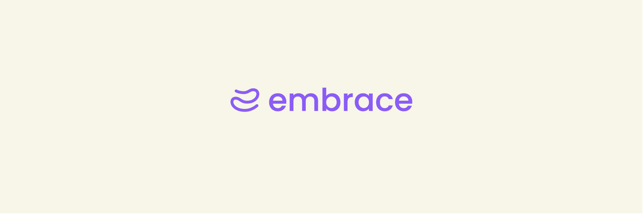 User Cover Image
