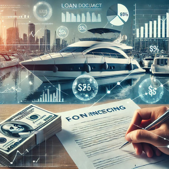 boatloanscanada
