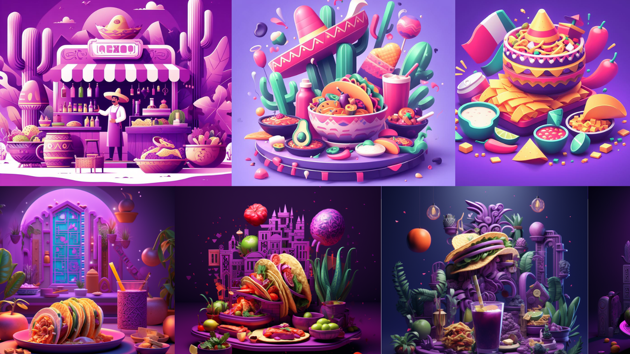 User Cover Image