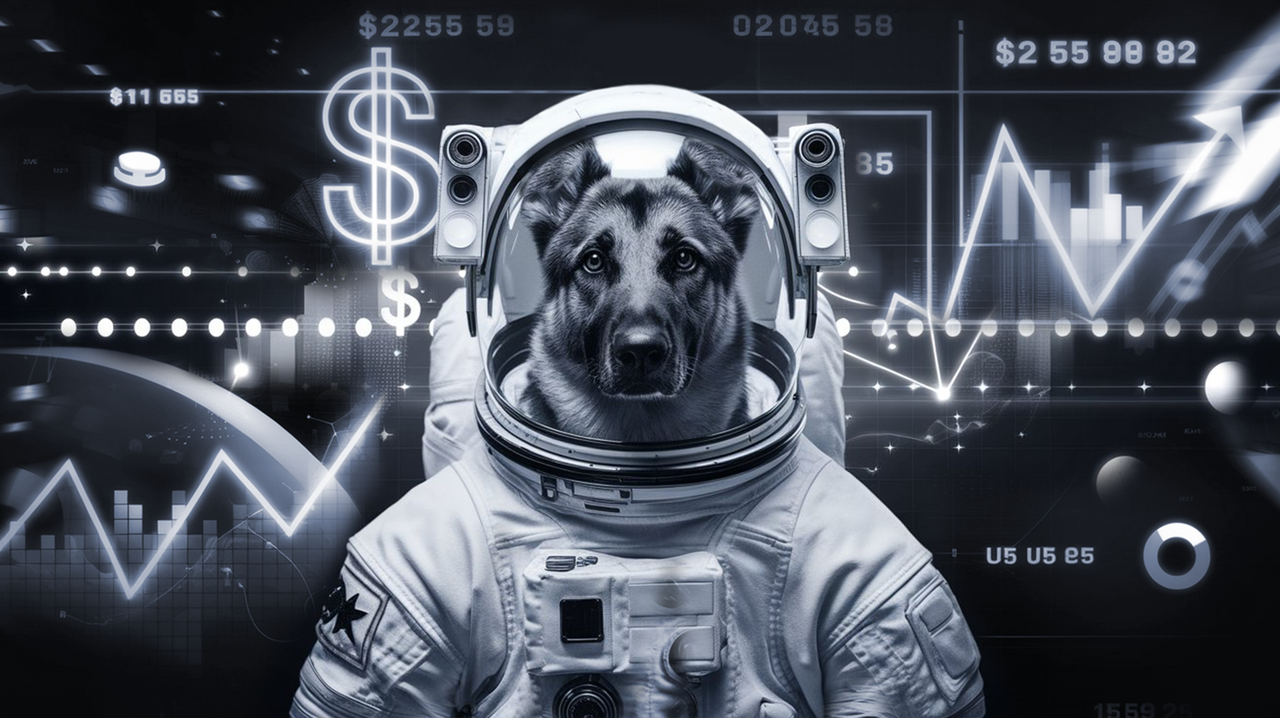 User Cover Image