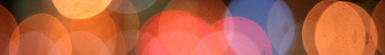 User Cover Image