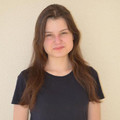 Elisa Flemer