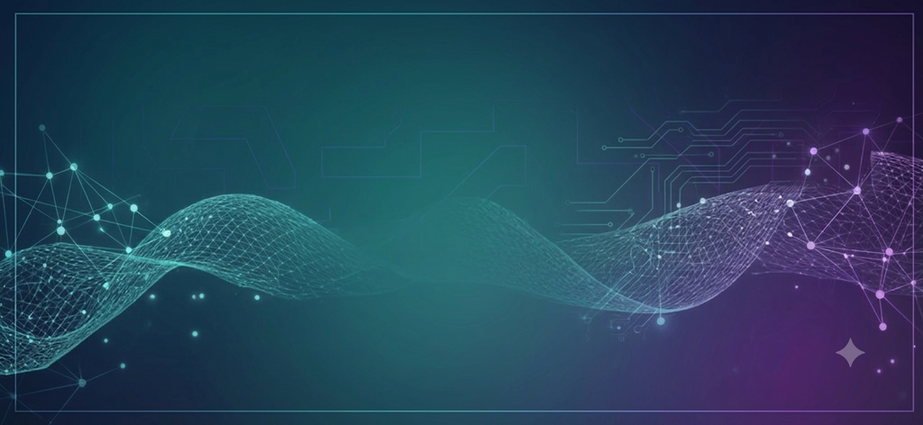 User Cover Image