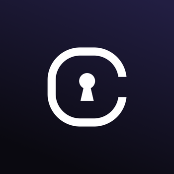 Integrate Civic Auth