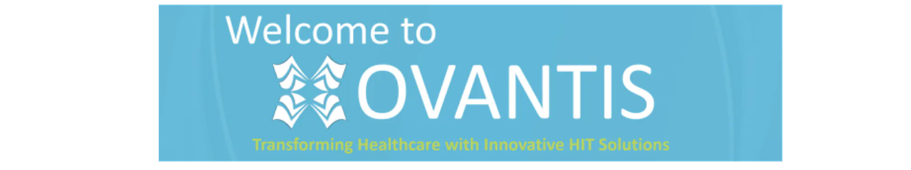 User Cover Image