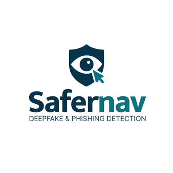 Safernav