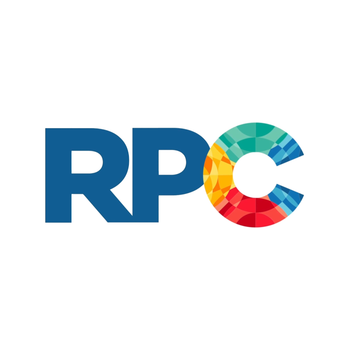 RPC