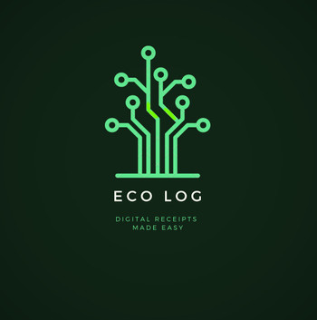 ECO LOG