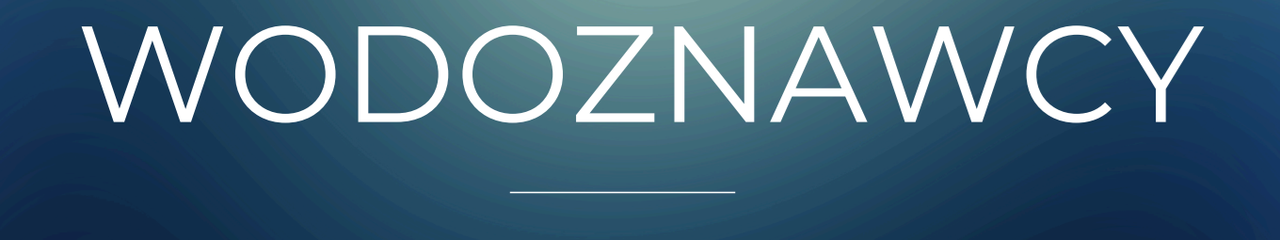 User Cover Image