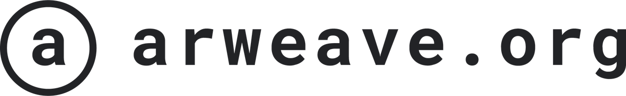 arweave