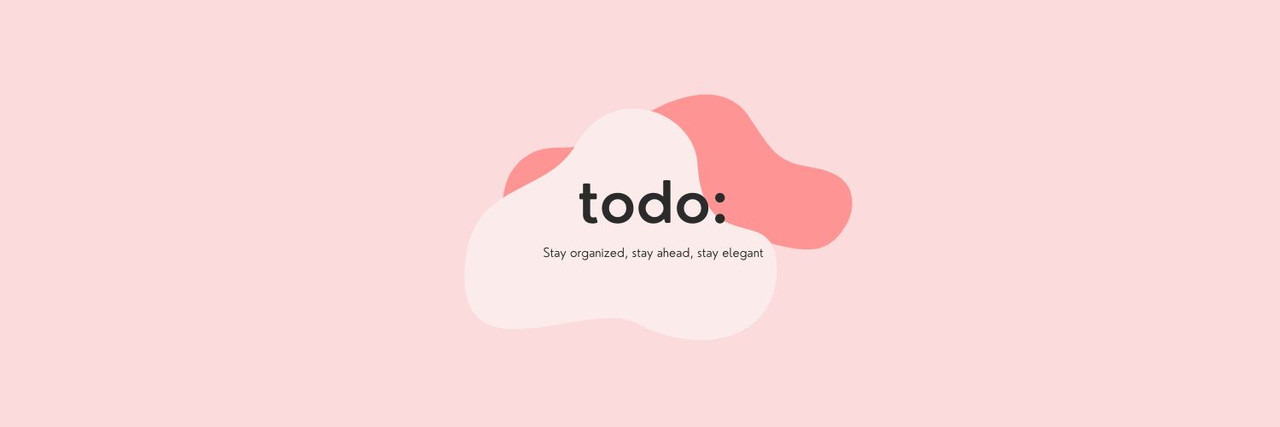 User Cover Image