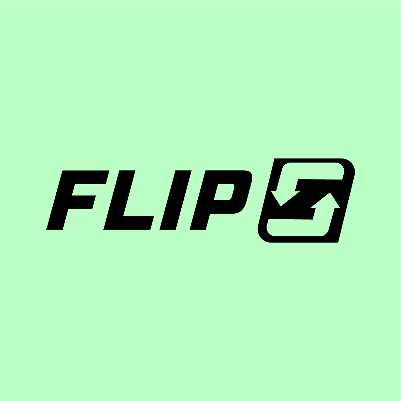 User Cover Image