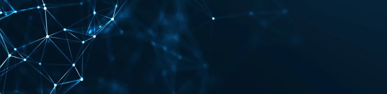 User Cover Image