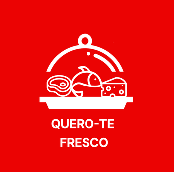 01 - Quero-te fresco!