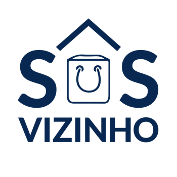 SOSvizinho