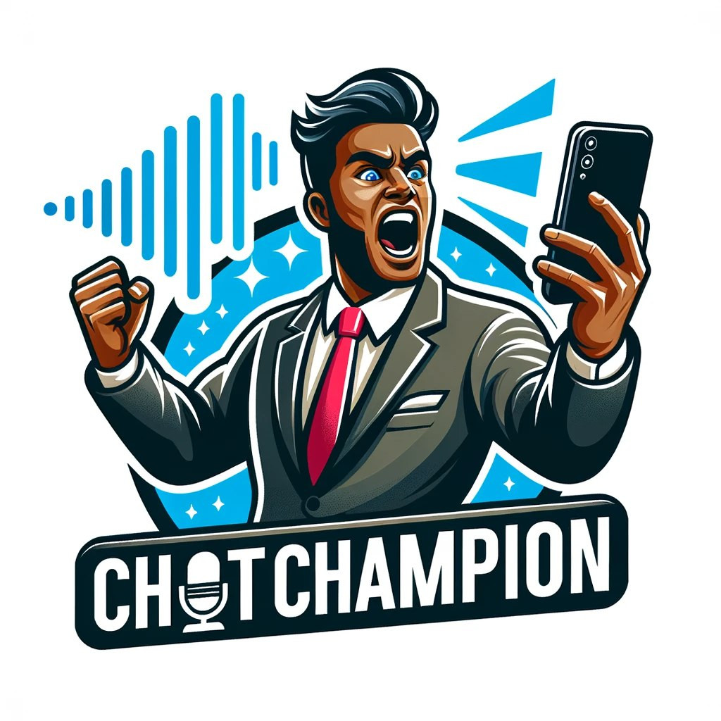 User Cover Image