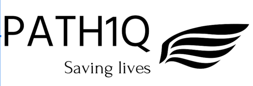 User Cover Image
