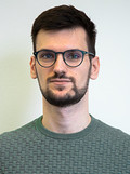 Alexander Potapov