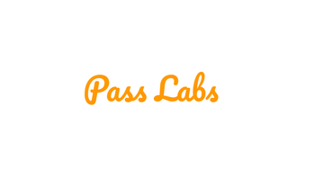 Pass Labs