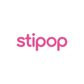 Stipop Inc.