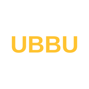 UBBU