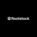 Rootstock