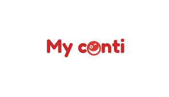 My Conti