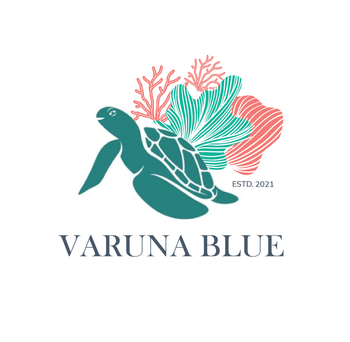  VarunaBlue