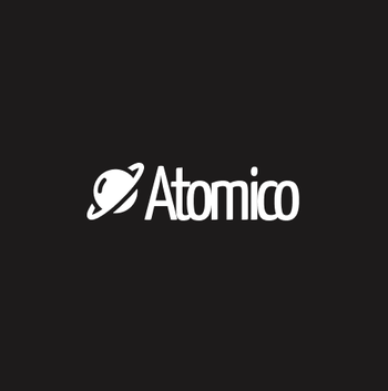 Atomico