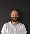 Luis Xavier