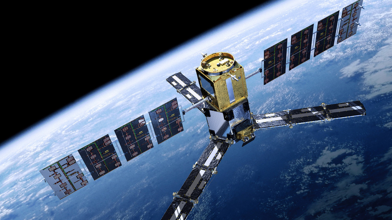 User Cover Image