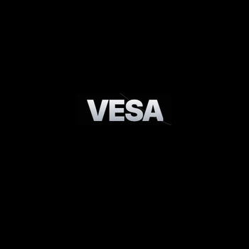 VESA Investments