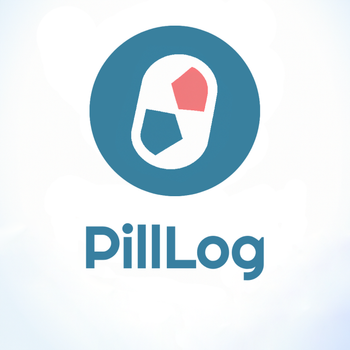 PillLog