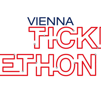 Tickethon